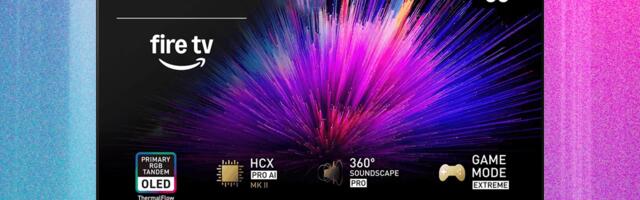 Panasonic Z95B OLED TV Review: Glorious Performance, One Small Catch