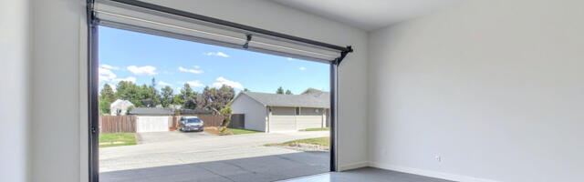 How Often Should You Deep Clean Your Garage Floors?