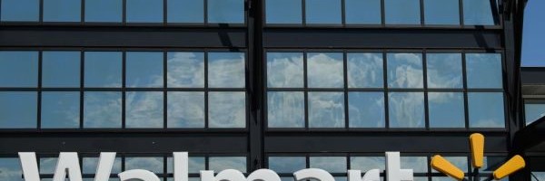 KKR, Rakuten to acquire most of Walmart’s stake in Japanese supermarket chain Seiyu