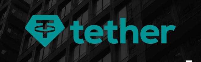 Tether said to have invested up to $50 million in crypto lender Ledn at $500 million valuation