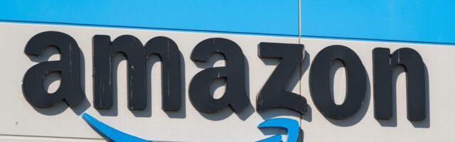 Companies laying off staff this year includes Amazon, Citi, and Pinterest — see the list