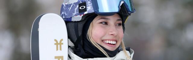 Winter Olympics 2026 Live Streams: Free Channels, Schedule & Preview for Milano Cortina