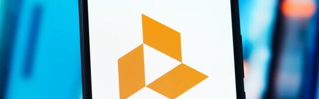 Conduent data breach already one of largest in U.S. history and keeps getting worse