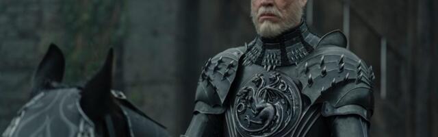 ‘A Knight of the Seven Kingdoms’ Might Not Pick Up on Its Big Cliffhanger Just Yet