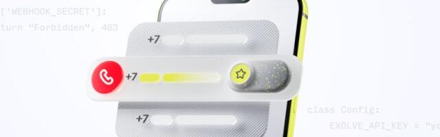 Делаем динамический кол-трекинг: Flask + SQLite + офлайн-конверсии Яндекс.Метрики