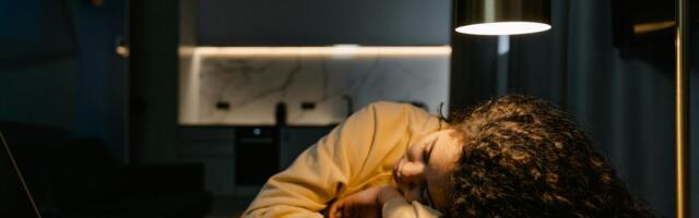 The reason most people feel drained after video calls but not after phone calls has less to do with screen fatigue and more to do with the fact that seeing your own face continuously activates self-monitoring circuits your brain was never designed to sustain