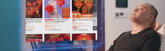 Китайские нейроинтерфейсы испытываются на людях и конкурируют с Neuralink