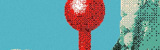 Gamers’ Worst Nightmares About AI Are Coming True