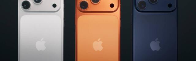 Tim Cook on iPhone's Future: 'There's So Much Left That We Can Do'