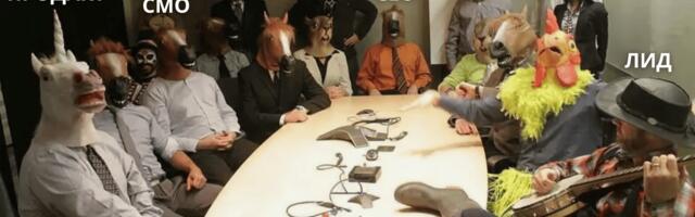 Взросление IT-бренда в 2026-м: как привлекать специалистов, когда рынок устал от турбулентности