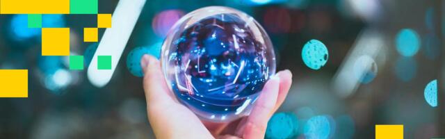 Kalshi valuation doubles to $22 billion in latest funding round: Bloomberg