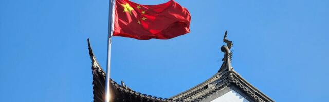 Super Micro Co-Founder Charged With Smuggling $2.5 Billion of AI Tech Into China