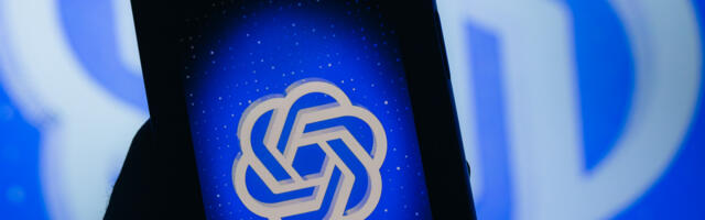 OpenAIs new open-source prompts take aim at sexual content for teens