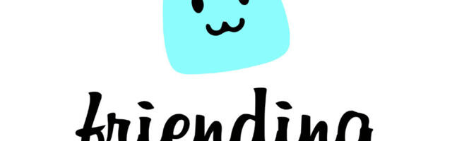 A new app wants to cure loneliness by getting people off their phones and into the same room