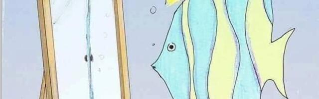 Симуляция мира 1С в MiroFish: неделя ада, $300 на токены и один точный прогноз