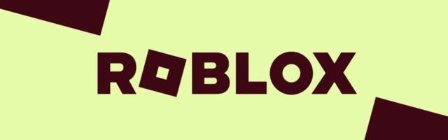 Roblox will need age verification to make sure you’re at least 9 years old