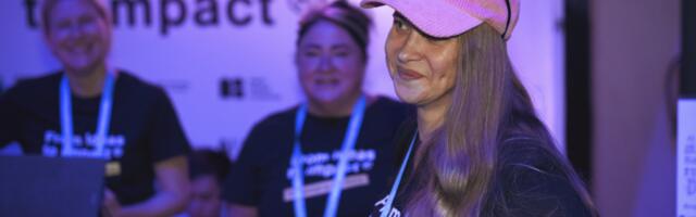 What do you think is the biggest bottleneck between research and commercialization today?