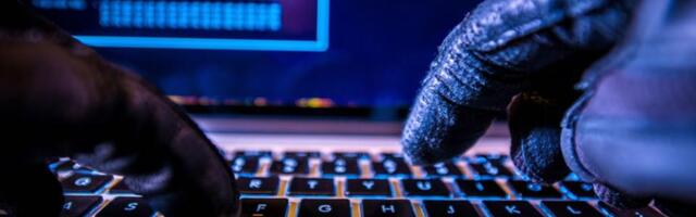 Lazarus Group, has become especially dangerous with new Mach-O Man attack: CertiK