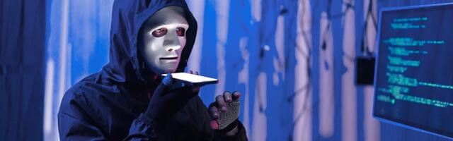 The FTC says Americans lost at least $2.1 billion to social media scams in 2025