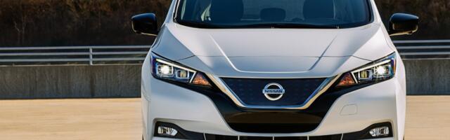 These 5 Car And Truck Models Have The Worst Resale Value After 5 Years