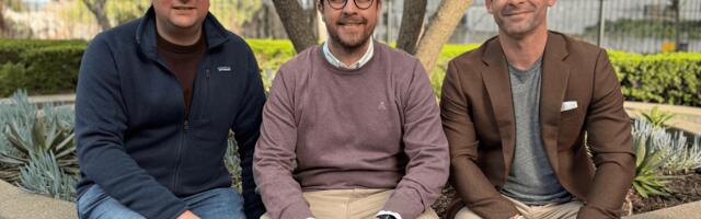 Mouro Capital secures $400M first close for latest fund