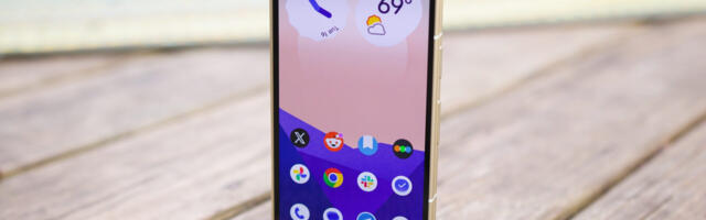 4 security upgrades in Android 17 you didn’t know about, but will be glad to have