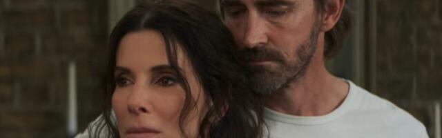 The New ‘Practical Magic 2’ Trailer Offers an Abundance of Plot Hints and Lee Pace