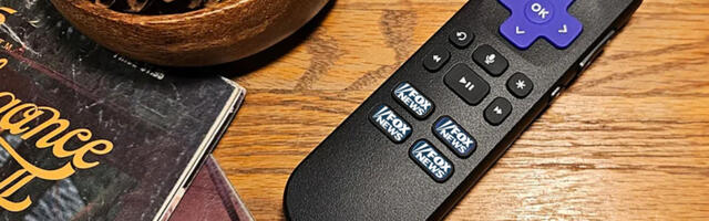 Roku is the most popular streaming TV, but lacking more than you think