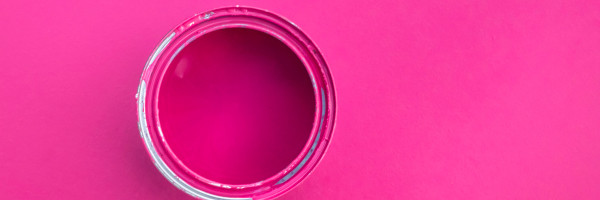 Google opens its Fuchsia operating system to outside developers