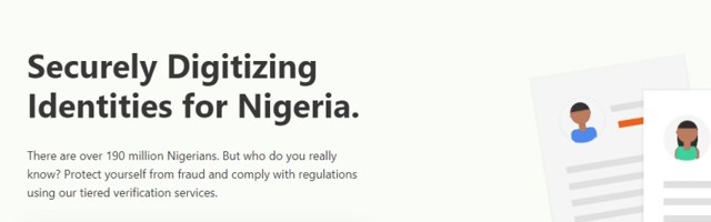 How this fast-growing, funded Nigerian startup has its roots in a robbery