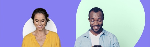 Can relationship tech create the next Tinder?