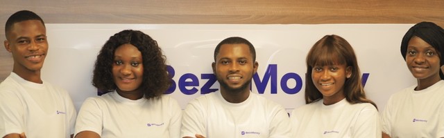 Ghanaian fintech startup BezoMoney raises $200k seed capital to fund expansion