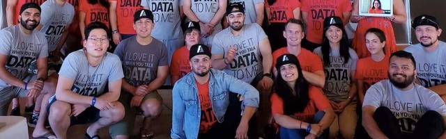 Boast.ai hires new executives to scale, meet sizable R&D tax credit market opportunity