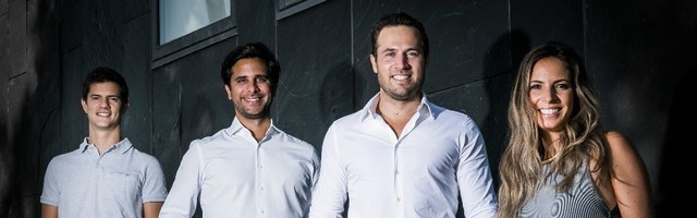StudentFinance, the fintech that redefines education financing raises £3.7M to grow in the UK