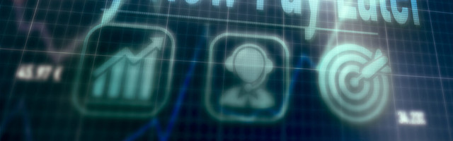Provenir: 8 Tech Requirements to Build a BNPL Offering Built for Speed, Agility and Sustainability