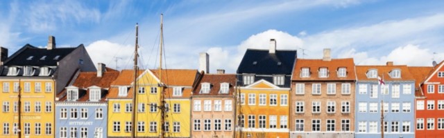 10 super promising Copenhagen-based startups catching our attention in 2021