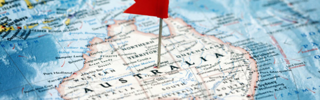 TrueLayer Brings Their Open Banking Platform Down Under Following New CEO Appointment