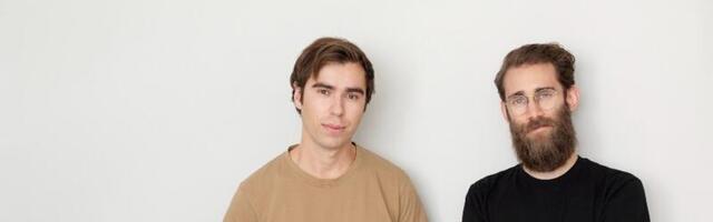 Developer productivity tool Raycast raises $15m