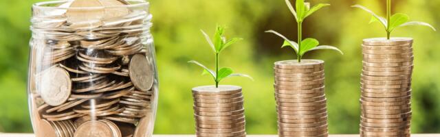 Salaries Expected to Increase by 5-10% as Over 80% of People Consider a Career Move