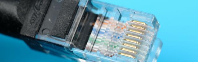 High speed fibre broadband now available for order in 22 counties