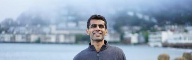 Sei Network’s Jay Jog Reveals Asian Expansion Strategy
