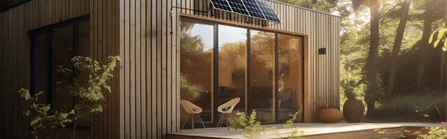 Beem beams in €20 million to help European homes better manage energy with its DIY solar panels