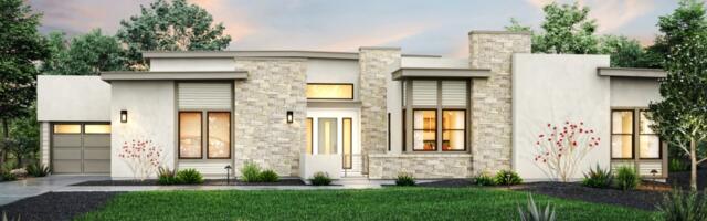 Tim Lewis Communities showcases 4 luxury neighborhoods with prime locations