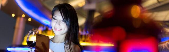 Booking’s Very Expensive Marketing Piece of the Pie