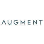 Innovative Reinsurance Broker Augment Announces Appointment of Senior Leadership