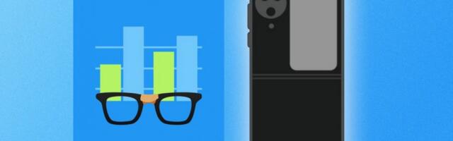 Oppo Find N3 Flip appears on Geekebch