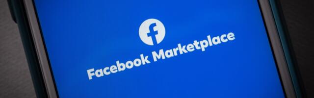 How To Avoid Facebook & Facebook Marketplace Scams in 2023