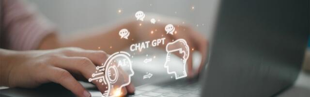 ChatGPT's New Code Interpreter Has Giant Security Hole, Allows Hackers to Steal Your Data