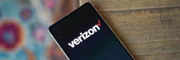 Verizon’s $10 Auto Pay Discount Changes to Bank Accounts Only