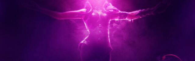 Lady Gaga coming to Fortnite, five years after asking what "Fortnight" is